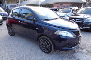 1200 GOLD 69 CV 5 POSTI ITALIA