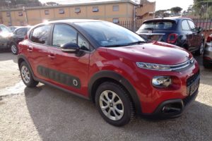 PURE TECH 1200 FEEL 82 CV