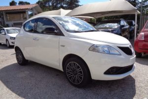 1200 GOLD 69 CV 5 POSTI ITALIA