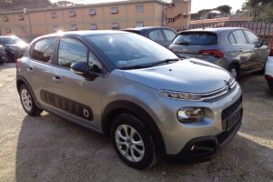 PURE TECH 1200 FEEL 82 CV