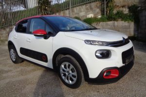 PURE TECH 1200 FEEL 82 CV