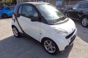 1000 COUPE’ PULSE 52 KW ITALIA