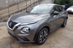 1000 DIG-T ACENTA 114 CV KM 0 PACK COMFORT