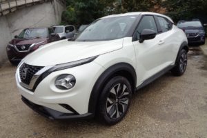 1000 DIG-T ACENTA 114 CV KM 0 PACK COMFORT