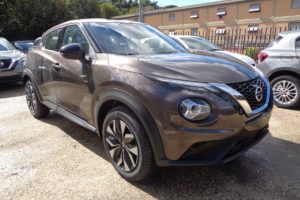 1000 DIG-T ACENTA 114 CV