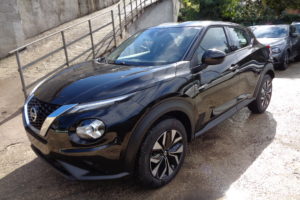 1000 DIG-T ACENTA 114 CV KM 0 PACK COMFORT