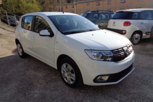 1000 SCE STREETWAY COMFORT 74 CV ITALIA