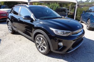 1000 T-GDI VISION 100 CV