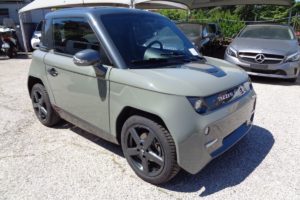 L7 LITHIUM BIG 14 KWH ITALIA