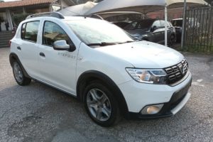 900 TCE METANO 90 CV ITALIA