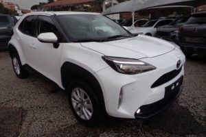 1500 HYBRID BUSINESS 116 CV AUTOM. ITALIA