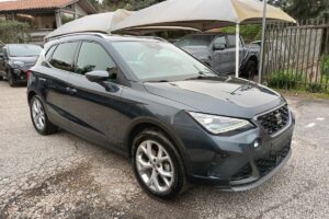 1000 ECOTSI FR 110 CV ITALIA