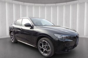 2200 TD VELOCE 210 CV AT8 Q4 KM 0