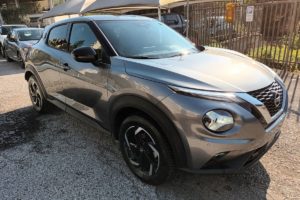 1000 DIG-T N-CONNECTA 114 CV ITALIA