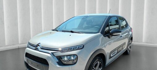 1200 PURETECH PLUS 83 CV