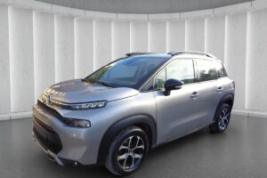 1500 BLUEHDI SHINE 110 CV