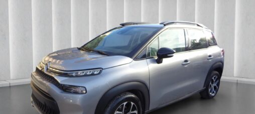 1500 BLUEHDI SHINE 110 CV