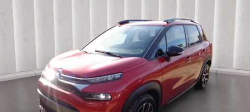 1500 BLUEHDI SHINE 110 CV
