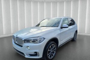 XDRIVE 25D 231 CV AUTOM. 7 POSTI ITALIA