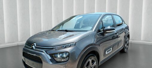 1200 PURETECH PLUS 83 CV