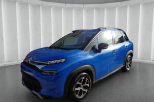 1500 BLUEHDI SHINE 110 CV