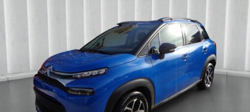 1500 BLUEHDI SHINE 110 CV