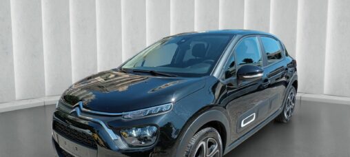 1200 PURETECH PLUS 83 CV