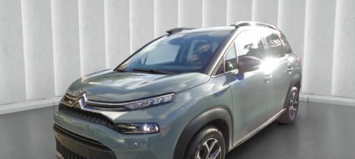 1500 BLUEHDI SHINE 110 CV
