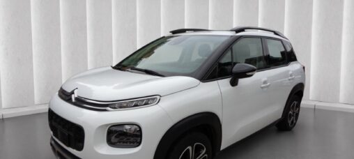 1200 PURETECH FEEL 110 CV AUTOM. ITALIA