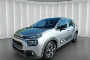1200 PURETECH PLUS 83 CV