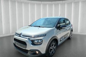 1200 PURETECH PLUS 83 CV