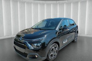1200 PURETECH PLUS 83 CV