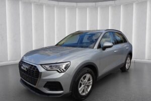 35 TFSI BUSINESS ADVANCED 150 CV S-TRONIC