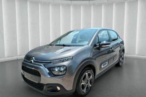 1200 PURETECH PLUS 83 CV