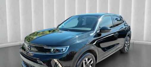 1200 TURBO ELEGANCE 130 CV AUTOM. ITALIA