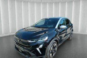 1000 ECO-G TECHNO 100 CV GPL KM 0