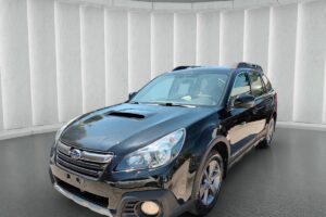 2000 D 150 CV AWD AUTOM. ITALIA