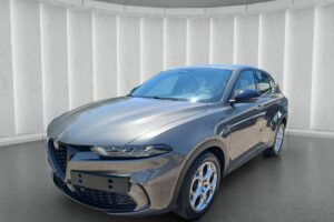 1600 DIESEL SPRINT 131 CV TCT6