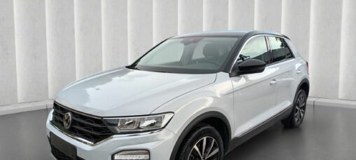 1000 TSI STYLE 110 CV ITALIA