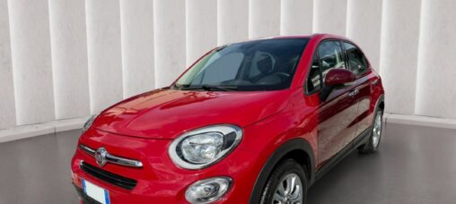 1400 POP STAR 136 CV ITALIA