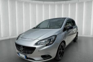 1400 B-COLOR 90 CV GPL ITALIA