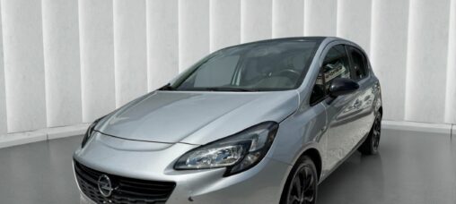 1400 B-COLOR 90 CV GPL ITALIA
