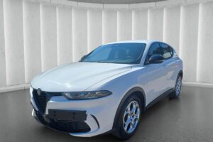 1600 DIESEL SPRINT 131 CV TCT6