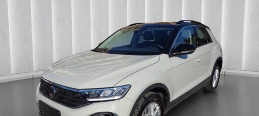 1000 TSI LIFE 110 CV ITALIA