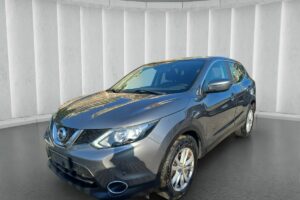 1500 DCI BUSINESS 110 CV ITALIA