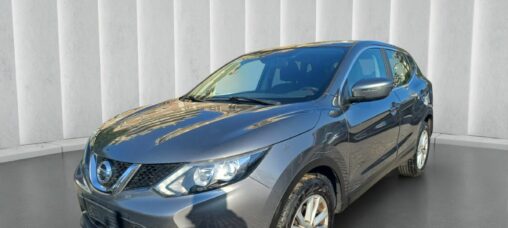 1500 DCI BUSINESS 110 CV ITALIA