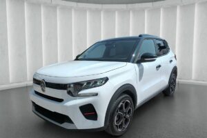 1200 PURETECH MAX 101 CV ITALIA