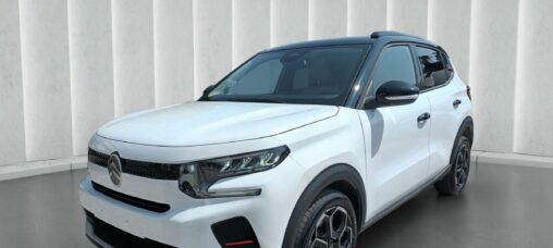1200 PURETECH MAX 101 CV ITALIA