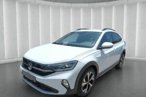 1000 TSI STYLE 116 CV KM 0 ITALIA