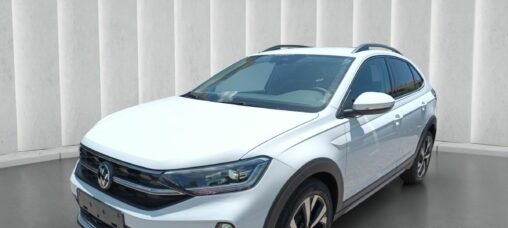 1000 TSI STYLE 116 CV KM 0 ITALIA
